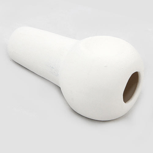 Skutt, Peephole Plug, #0169M16587