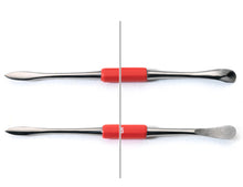 Load image into Gallery viewer, Modeling and Clean Up Tool Double Ended Xiem XST25