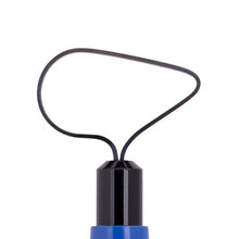 Load image into Gallery viewer, Groovy Trimming Tools  #301, Dirty Girls