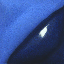 Load image into Gallery viewer, Electric Blue Velvet Underglaze cone 05-10