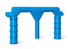 Load image into Gallery viewer, Boss Base Speedball - Ball Opener + Bottom Setter