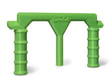 Load image into Gallery viewer, Boss Base Speedball - Ball Opener + Bottom Setter