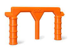 Load image into Gallery viewer, Boss Base Speedball - Ball Opener + Bottom Setter