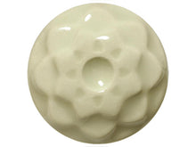 Load image into Gallery viewer, Mixing Clear Celadon (Pint) Amaco C-11