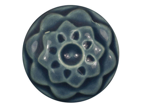 Deep Sea Celadon (Pint) Amaco C-29