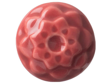 Snapdragon Celadon 39433P Cone 5 (Pint) Amaco C-54