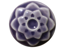 Load image into Gallery viewer, Lavender Celadon Glaze