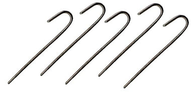 Kemper Element Pins ELP