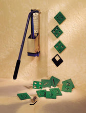 Load image into Gallery viewer, Standard Extruder Package North Star 950