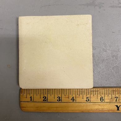 Square 5 x 5 x 1/2 Kiln Shelf Laguna RF126