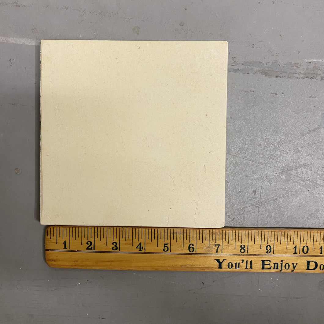 Square 7 x 7 x 1/2 Kiln Shelf Laguna RF130