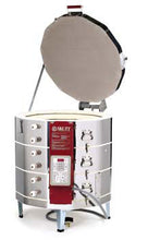 Load image into Gallery viewer, Skutt Kiln KM-1227-3