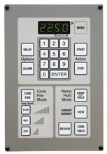 Load image into Gallery viewer, Skutt Kiln KM-822"