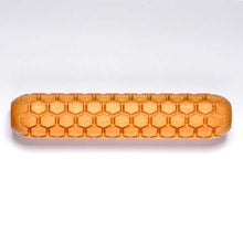 Load image into Gallery viewer, MKM Big Hand Roller Honeycomb BHR-58