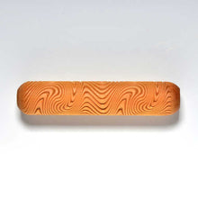 Load image into Gallery viewer, MKM Big Hand Roller Psychedelic Wave BHR-79