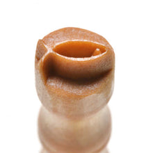 Load image into Gallery viewer, Mini Round Stamp Single Fish SMR-079