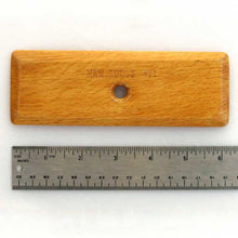 Load image into Gallery viewer, MKM Wood Rib W11