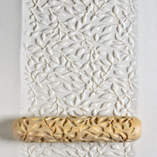 Load image into Gallery viewer, MKM Large Handroller Vines BHR-54