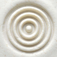 Load image into Gallery viewer, MKM Medium Round Stamp Target Stamp SCM-011