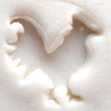 Load image into Gallery viewer, MKM Small Round Stamp Rooster SCS-024
