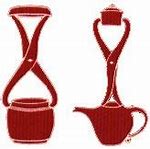 Load image into Gallery viewer, Large Lid Master Caliper Capacity to 20&quot;