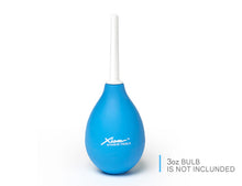 Load image into Gallery viewer, Easy Suction Adapter Xiem PAESA