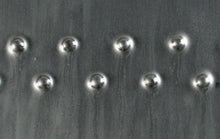 Load image into Gallery viewer, Saturation Metallic Glaze