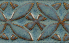 Load image into Gallery viewer, Blue Rutile Glaze