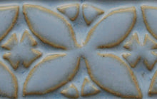 Load image into Gallery viewer, Arctic Blue 35462F Potter's Choice Cone 5 Glaze (Pint) Amaco PC-21
