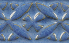 Load image into Gallery viewer, Indigo Float Glaze