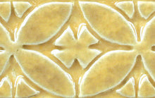 Load image into Gallery viewer, Oatmeal Glaze