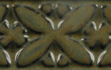 Load image into Gallery viewer, Ironstone 35421D Potter's Choice Cone 5 Glaze (Pint) Amaco PC-36