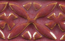 Load image into Gallery viewer, Chun Plum Glaze