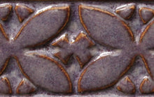 Load image into Gallery viewer, Smokey Merlot Glaze