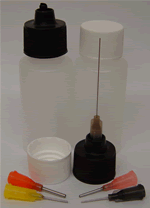 Load image into Gallery viewer, Precision Decorator