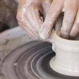 Load image into Gallery viewer, Dirty Girls Bat Insert System-Master &amp; 10 Round Inserts 7.5" Dirty Girls