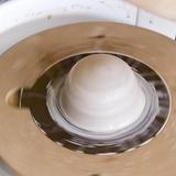 Load image into Gallery viewer, Dirty Girls Bat Insert System-Master &amp; 10 Round Inserts 7.5" Dirty Girls