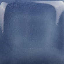 Load image into Gallery viewer, The Blues SC-31 Stroke and Coat Mayco