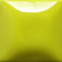 Load image into Gallery viewer, Glo-Worm SC-77 Stroke and Coat Mayco