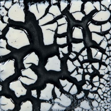 White Cobblestone SG-202 Mayco