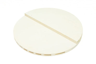 Corelite Full Round 20