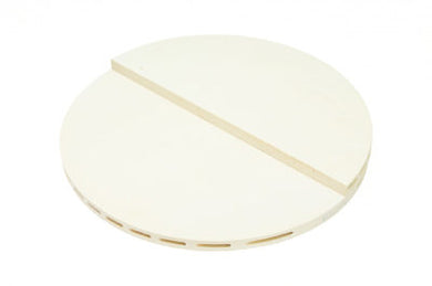 Corelite Half Round 15