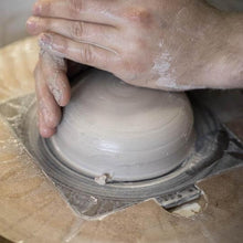 Load image into Gallery viewer, Dirty Girls Bat Insert System-Master &amp; 10 Square Inserts 6.5"