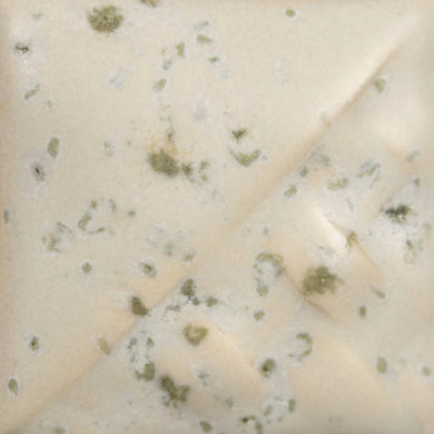 Sea Salt SW-118 Stoneware Mayco Pint