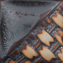 Load image into Gallery viewer, Iron Wash SW-301 Mayco Washes 4 oz