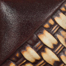 Load image into Gallery viewer, Iron Wash SW-301 Mayco Washes 4 oz