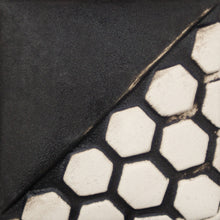 Load image into Gallery viewer, Manganese Wash SW-303 Mayco Washes 4 oz