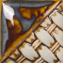 Load image into Gallery viewer, Manganese Wash SW-303 Mayco Washes 4 oz