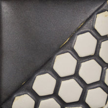 Load image into Gallery viewer, Copper Wash SW-304 Mayco Washes 4 oz