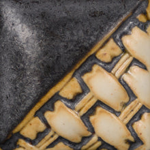 Load image into Gallery viewer, Copper Wash SW-304 Mayco Washes 4 oz